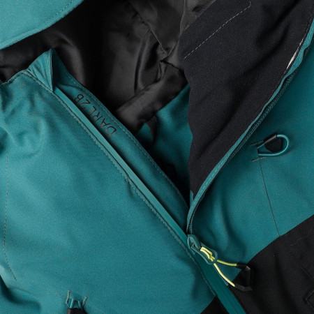 Kurtka męska Dare 2b Torrek III Jacket