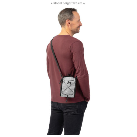 Etui podróżne Hannah Dynamic Pouch