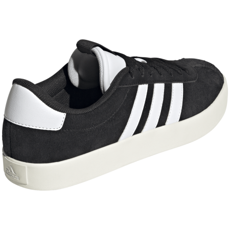 Buty damskie Adidas Vl Court 3.0