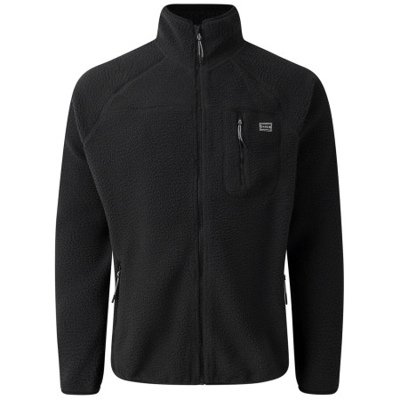 Bluza męska Dare 2b Camber Fleece
