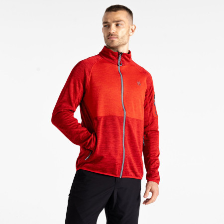 Męska bluza Dare 2b Mens Torrek Fleece