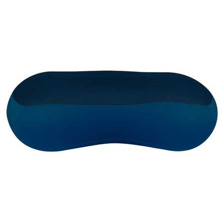 Poduszka Sea to Summit Aeros Premium Pillow