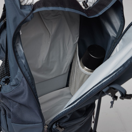 Plecak turystyczny Fjällräven Abisko Trek 48