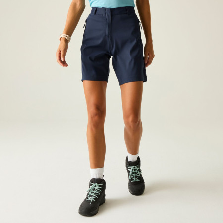Spodenki damskie Dare 2b Womens Torrek Short
