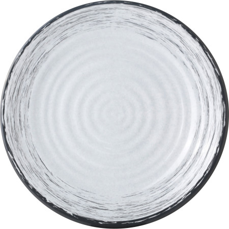 Talerz Brunner Dinner plate ø 25 cm