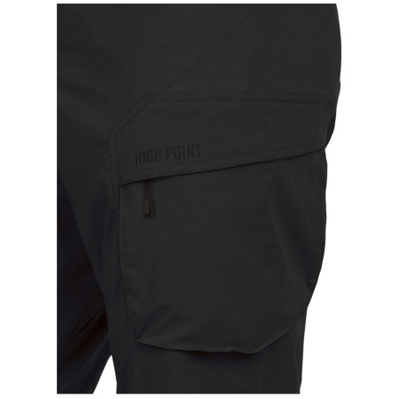 Spodnie męskie High Point Rincon Pants
