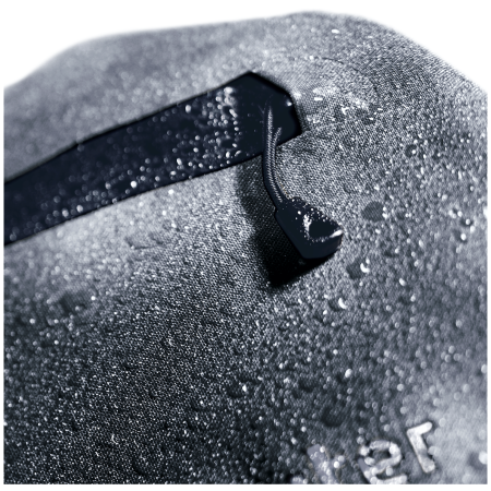 Torba na ramę Deuter Cabezon FB 6