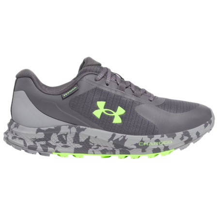 Buty męskie Under Armour Charged Bandit TR 3 SP
