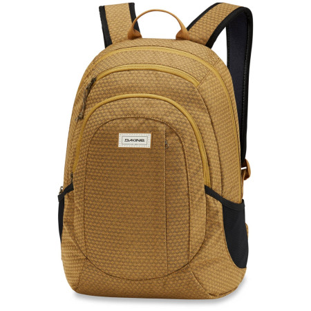 Plecak Dakine Garden 20l (2018) brązowy Tofine