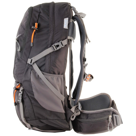 Plecak Axon Walker 45 L