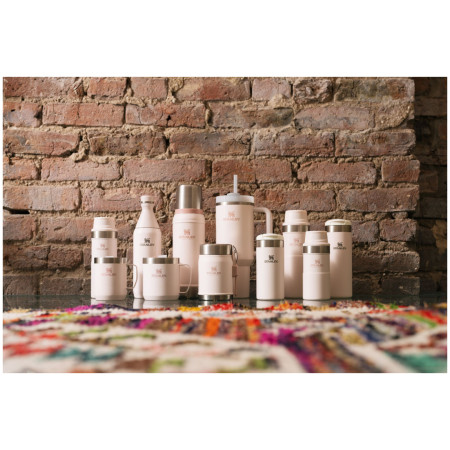 Kubek termiczny Stanley Camp mug 230 ml