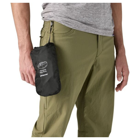 Nerka Patagonia Terravia Hip Pack