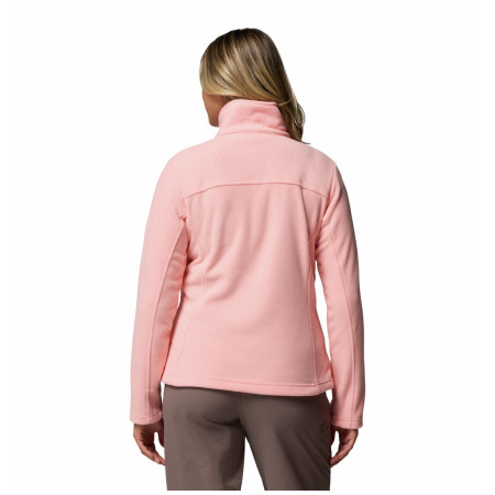 Bluza damska Columbia Fast Trek™ II Jacket