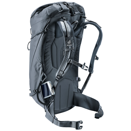 Plecak damski Deuter Guide Lite 28 SL