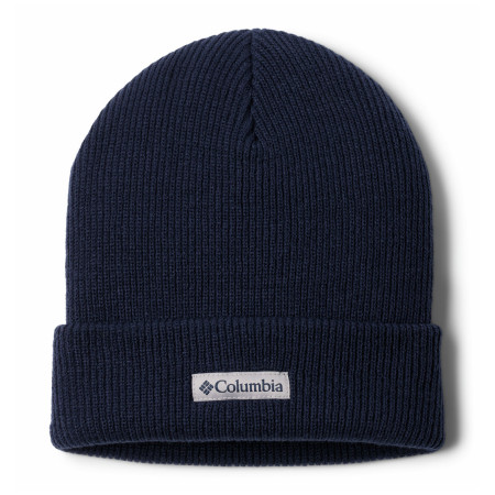 Czapki zimowe Columbia Whirlibird™ Cuffed Beanie