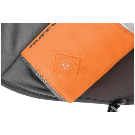 Szelki dla psa Ruffwear Omnijore Joring System