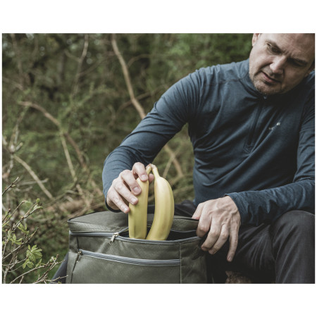 Torba termiczna Easy Camp Arctic Daisy M