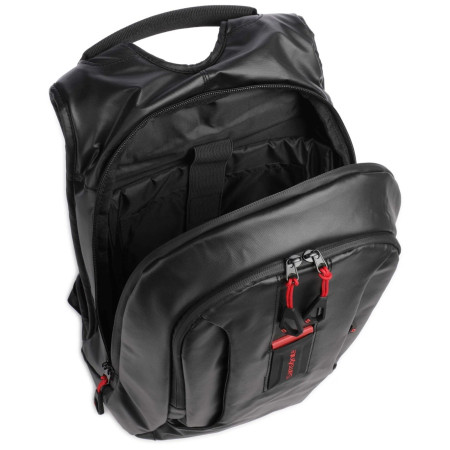 Plecak Samsonite Paradiver Light Laptop Backpack L