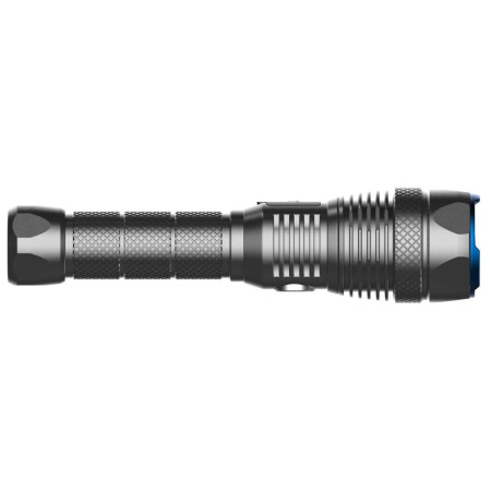 Latarka Viking Technology B7797