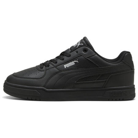 Buty męskie Puma Caven III