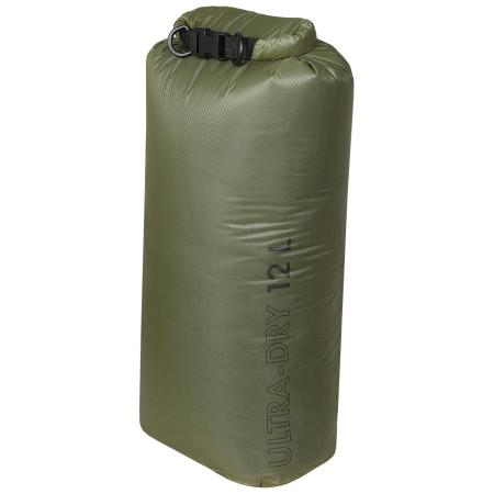 Worek nieprzemakalny Warg Ultra Dry 12 L