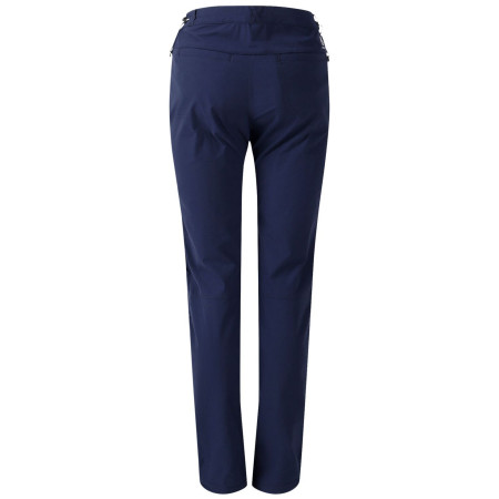 Spodnie damskie Dare 2b Melodic II Trs regular