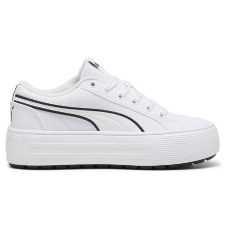 Buty damskie Puma Kaia 2.0 CV