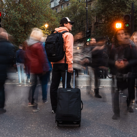 Plecak Dakine Verge Backpack 32L