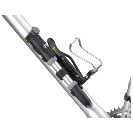 Pompka Topeak Mini Dual G