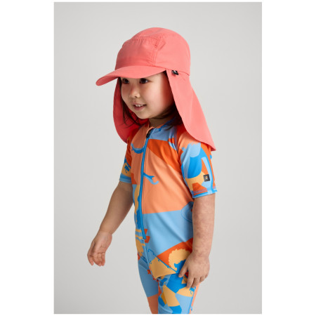 Kapelusik dziecięcy Reima Biitsi