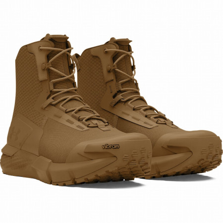 Buty męskie Under Armour Charged Valsetz