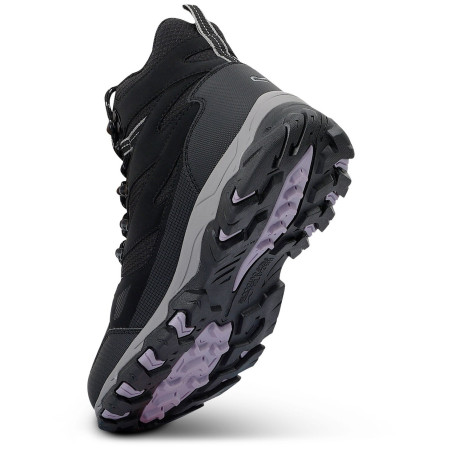 Buty damskie Regatta Womens Holcombe III