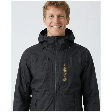 Kurtka męska Husky Neoni M