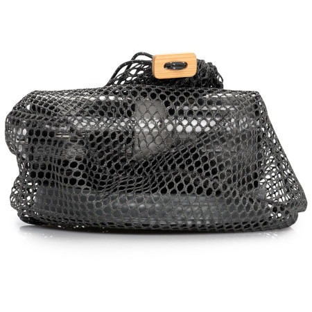 Zestaw do parzenia kawy GSI Outdoors Pourover Java Set