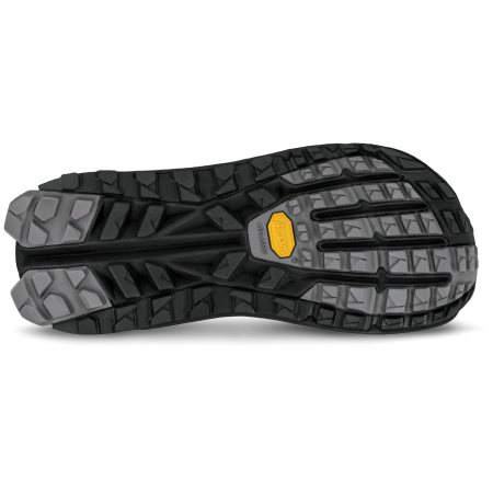 Damskie buty do biegania Altra W Olympus 6