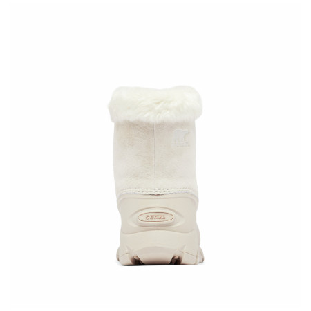 Buty zimowe damskie Sorel Snow Angel™