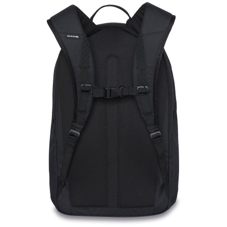 Plecak Dakine Method Backpack 32L