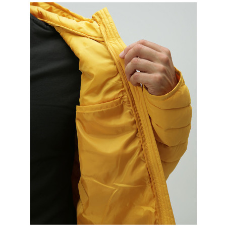 Kurtka męska Loap Jenda