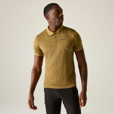 Koszulka męska Regatta Remex II