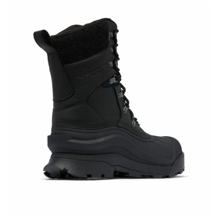 Buty męskie Columbia Bugaboot Peak™