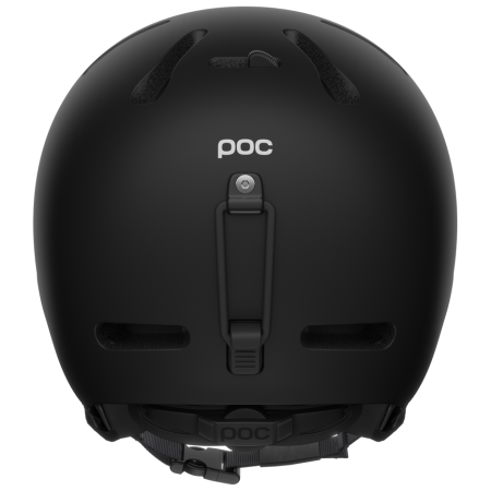 Kask narciarski POC Fornix