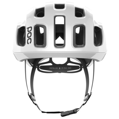 Kask rowerowy POC Ventral Air MIPS