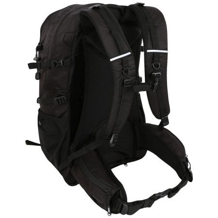 Plecak Zulu Bergy 30 L