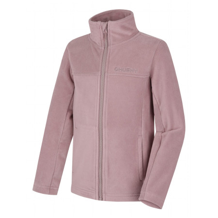 Bluza dziecięca Husky Aflee K