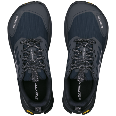 Damskie buty do biegania Altra Lone Peak 9+ GTX