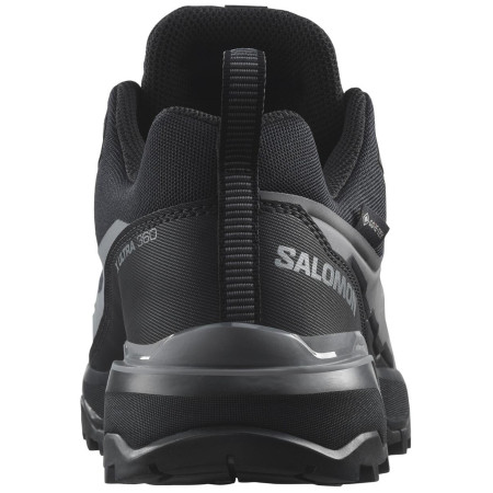Buty męskie Salomon X Ultra 360 Gore-Tex