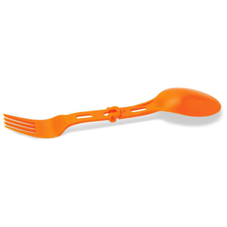 Sztućce Primus Spork 22 pomarańczowy tangerine