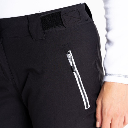 Spodnie damskie Dare 2b Effused II