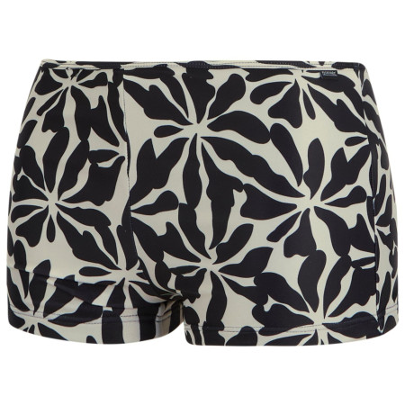 Dolna część stroju kąpielowego Regatta Aceana Bikini Short
