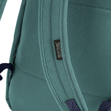 Plecak Regatta Boulder 20L